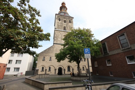 dechant-loebbel-platz