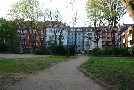 elefantenpark