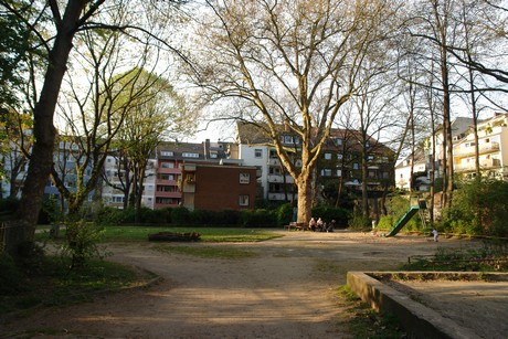 elefantenpark