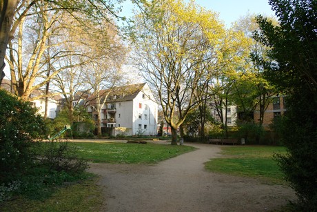 elefantenpark