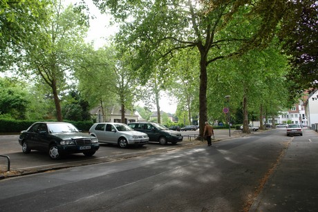 emil-schreiterer-platz