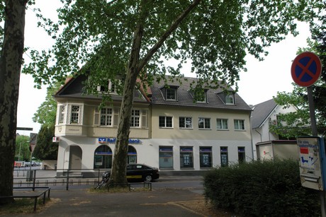 emil-schreiterer-platz