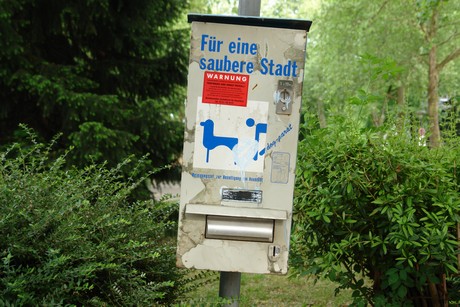 emil-schreiterer-platz