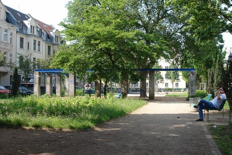 erzbergerplatz