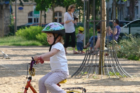 erzbergerplatz