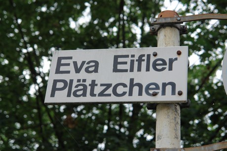 eva-eifler