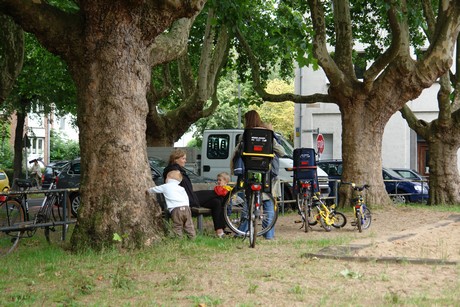 frechener-platz