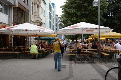 friesenplatz
