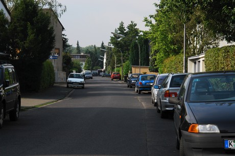 hermeskeiler-platz