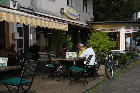 hermeskeiler-platz