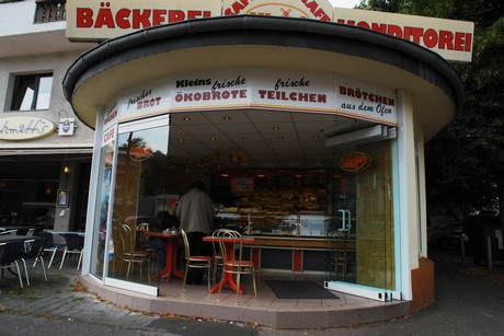 hermeskeiler-platz