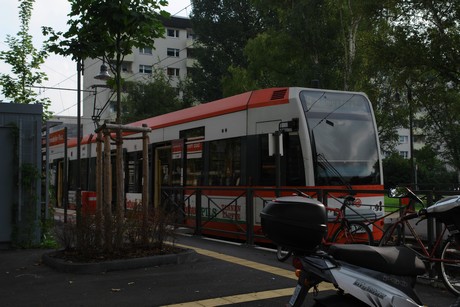 hermeskeiler-platz