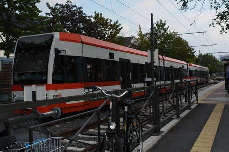 hermeskeiler-platz