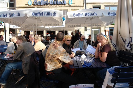 heumarkt