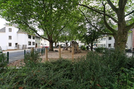 Johann-Brinck-Platz