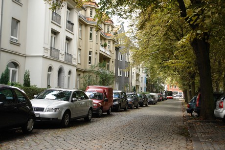 manderscheider-platz