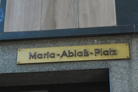 maria-ablass-platz