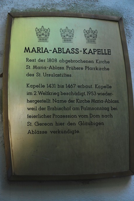 maria-ablass-platz