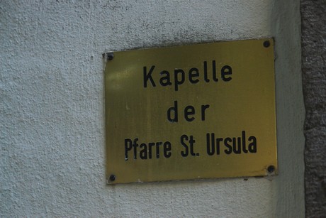 maria-ablass-platz