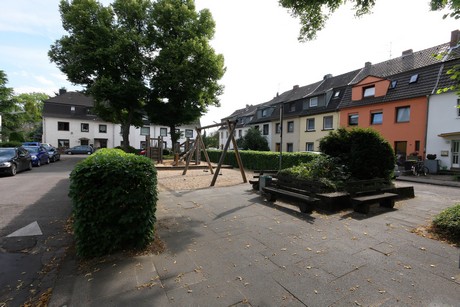 markusplatz