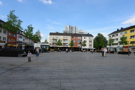 maternusplatz