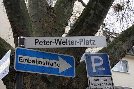 peter-welter-platz