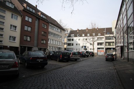 peter-welter-platz