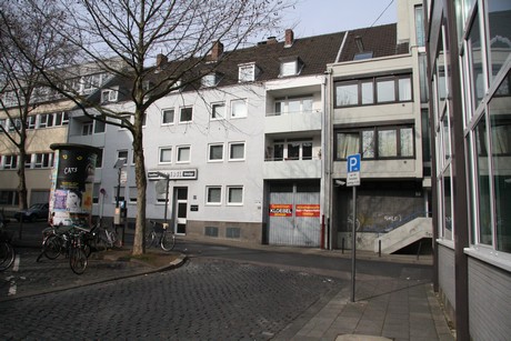 peter-welter-platz