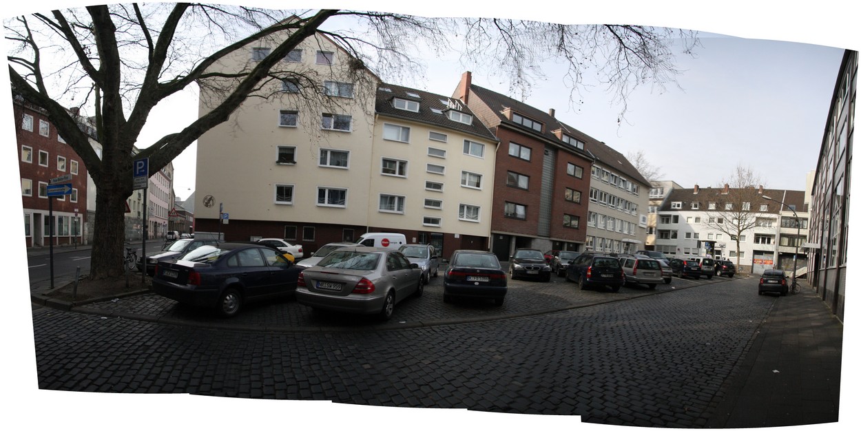 Peter-Welter-Platz