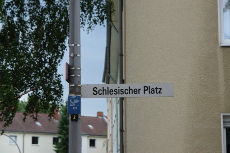 schlesischer-platz