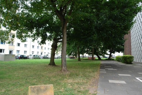 schlesischer-platz