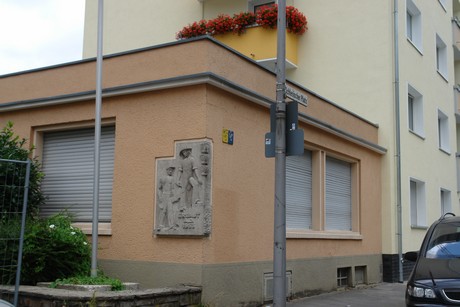 schlesischer-platz