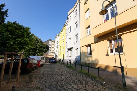 von-sandt-platz