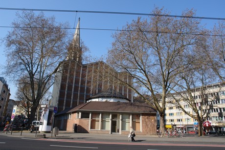 zuelpicher-platz