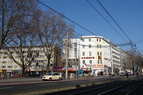 zuelpicher-platz