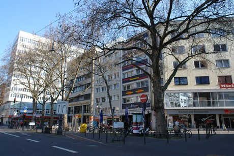 zuelpicher-platz