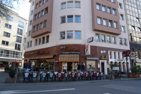 zuelpicher-platz