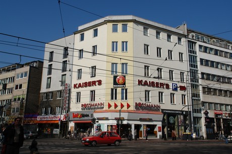 zuelpicher-platz