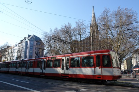 zuelpicher-platz