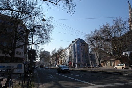 zuelpicher-platz