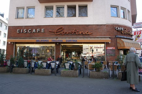 zuelpicher-platz