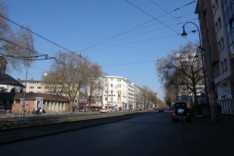 zuelpicher-platz