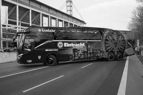 Eintracht Frankfurt e.V.