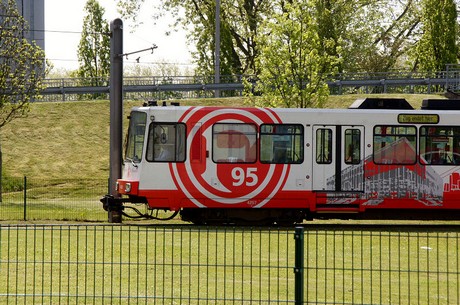 fsv mainz