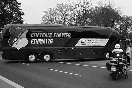 Benjamin Hbner