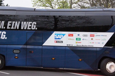 fsv mainz