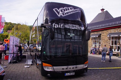 fsv mainz