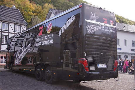 The Voice of Germany