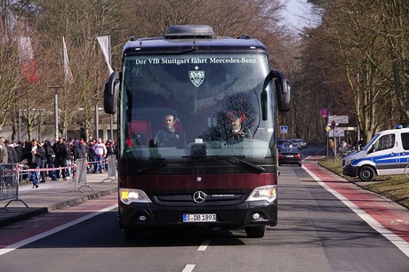 fsv mainz