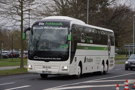 fsv mainz